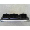 CALCULATEUR MOTEUR CITROEN C4 04-08