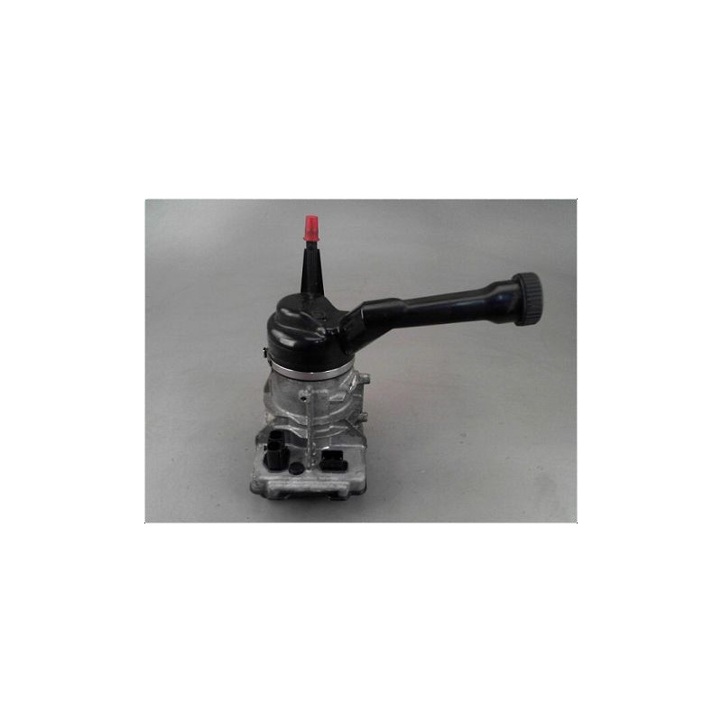 POMPE DIRECTION ASSISTEE CITROEN GRAND C4 PICASSO 06-13