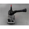 POMPE DIRECTION ASSISTEE CITROEN GRAND C4 PICASSO 06-13