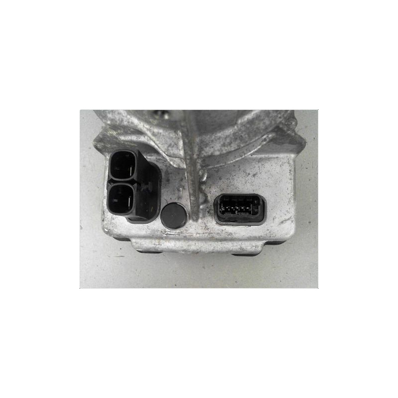 POMPE DIRECTION ASSISTEE CITROEN GRAND C4 PICASSO 06-13