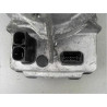 POMPE DIRECTION ASSISTEE CITROEN GRAND C4 PICASSO 06-13