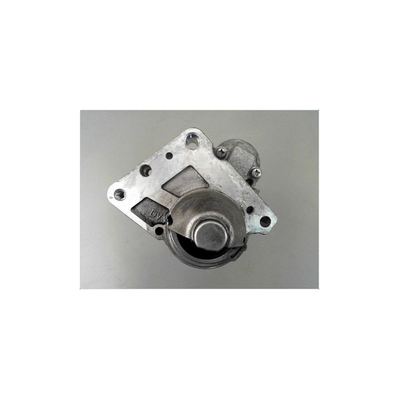 DEMARREUR CITROEN GRAND C4 PICASSO 06-13
