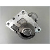 DEMARREUR CITROEN GRAND C4 PICASSO 06-13