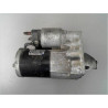 DEMARREUR CITROEN GRAND C4 PICASSO 06-13