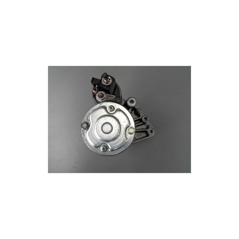 DEMARREUR CITROEN GRAND C4 PICASSO 06-13