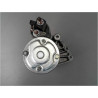 DEMARREUR CITROEN GRAND C4 PICASSO 06-13