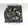 MOTEUR VENTILATEUR RADIATEUR RENAULT MODUS 2004-2007