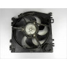 MOTEUR VENTILATEUR RADIATEUR RENAULT MODUS 2004-2007