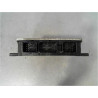 CALCULATEUR MOTEUR RENAULT MODUS 2004-2007