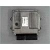 CALCULATEUR MOTEUR OPEL CORSA (C) 03-06