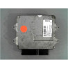CALCULATEUR MOTEUR OPEL CORSA (C) 03-06