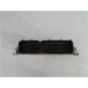 CALCULATEUR MOTEUR OPEL CORSA (C) 03-06