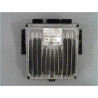 CALCULATEUR MOTEUR RENAULT CLIO II PH.2 01-06