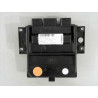CALCULATEUR MOTEUR RENAULT CLIO II PH.2 01-06