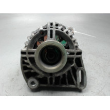 ALTERNATEUR FIAT PANDA
