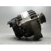 ALTERNATEUR FIAT PANDA