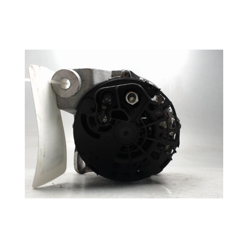ALTERNATEUR FIAT PANDA