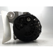 ALTERNATEUR FIAT PANDA