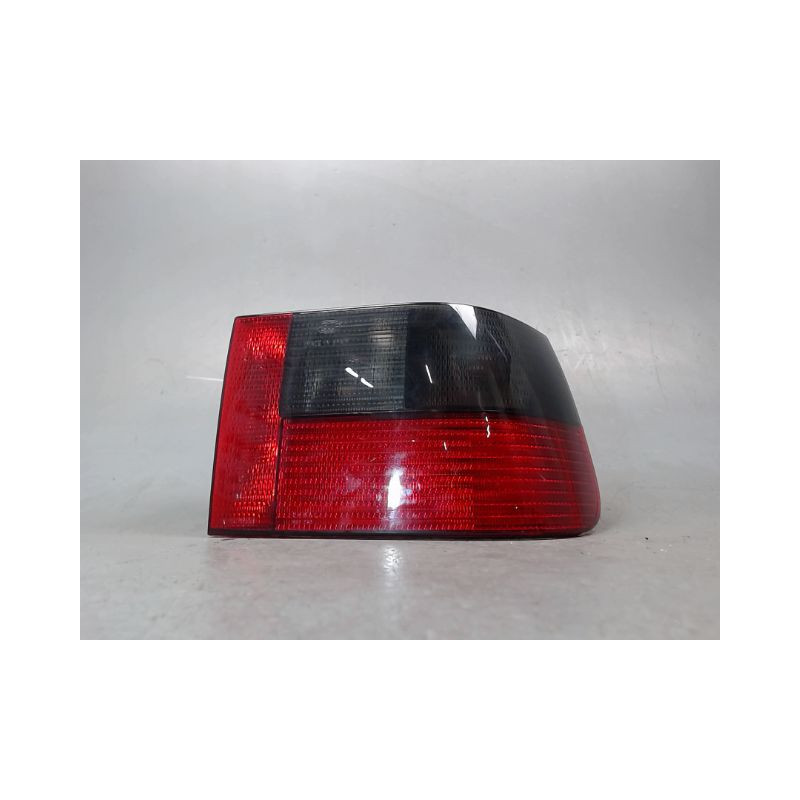 FEU ARRIERE DROIT SEAT IBIZA 93-96