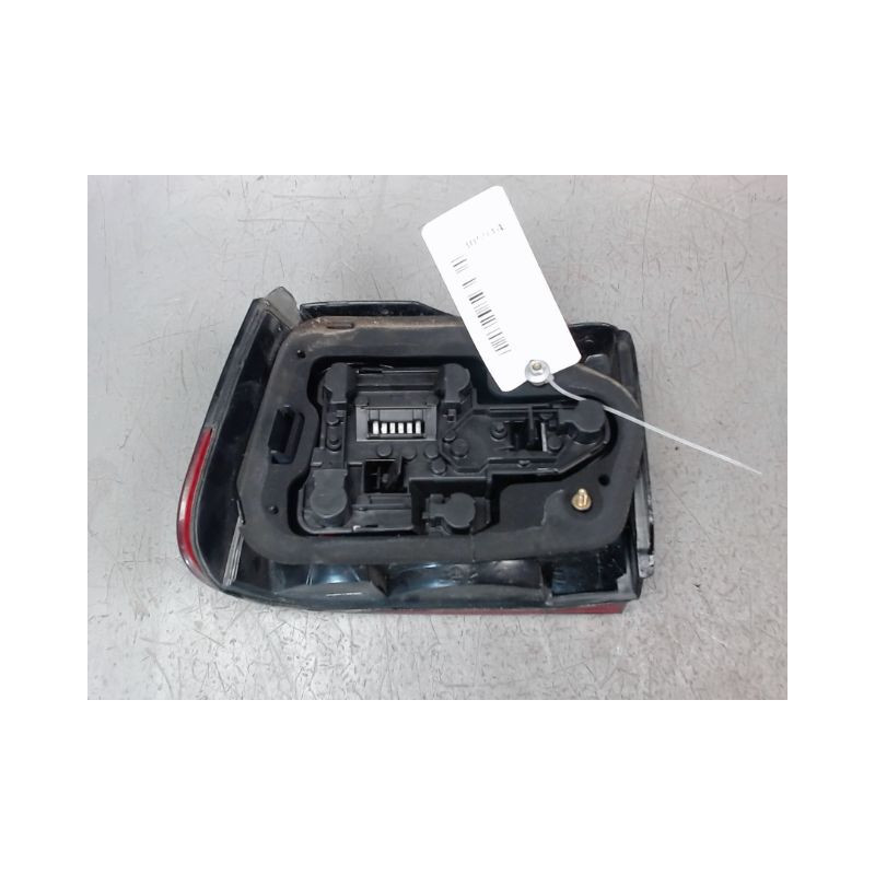 FEU ARRIERE DROIT SEAT IBIZA 93-96