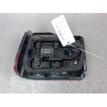 FEU ARRIERE DROIT SEAT IBIZA 93-96