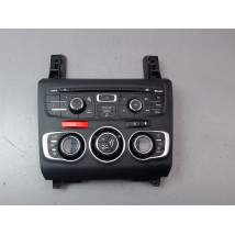 AUTORADIO CITROEN C4 II Phase 1 (B71) 2010-2015