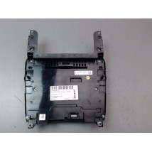 AUTORADIO CITROEN C4 II Phase 1 (B71) 2010-2015