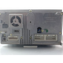 AUTORADIO KIA CEE D I Phase 1 2007-2009