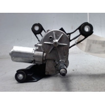 MECANISME ESSUIE-GLACE ARRIERE OPEL ASTRA 2004-