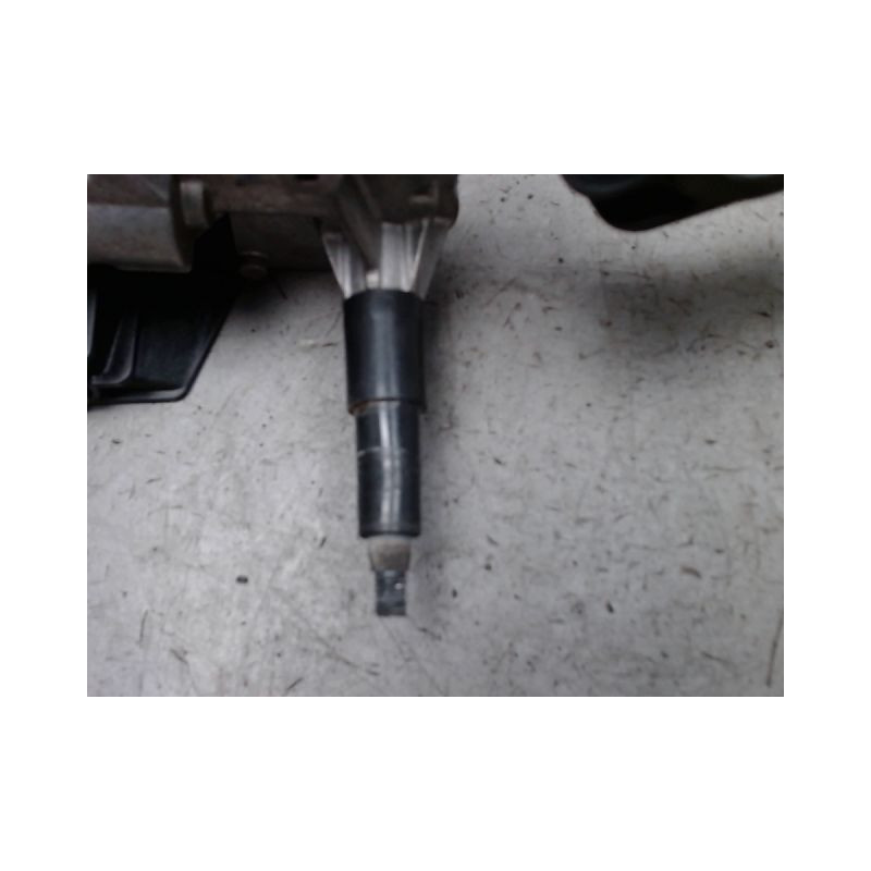 MECANISME ESSUIE-GLACE ARRIERE OPEL ASTRA 2004-