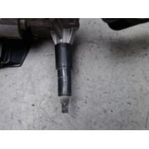 MECANISME ESSUIE-GLACE ARRIERE OPEL ASTRA 2004-