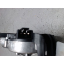 MECANISME ESSUIE-GLACE ARRIERE OPEL ASTRA 2004-