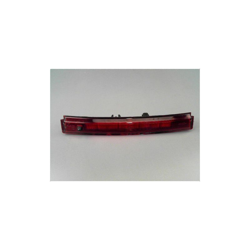 FEUX STOP SUPPLEMENTAIRE RENAULT CLIO IV ESTATE 2013-