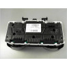 BLOC COMPTEURS RENAULT CLIO IV ESTATE 2013-
