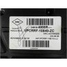 BLOC COMPTEURS RENAULT CLIO IV ESTATE 2013-