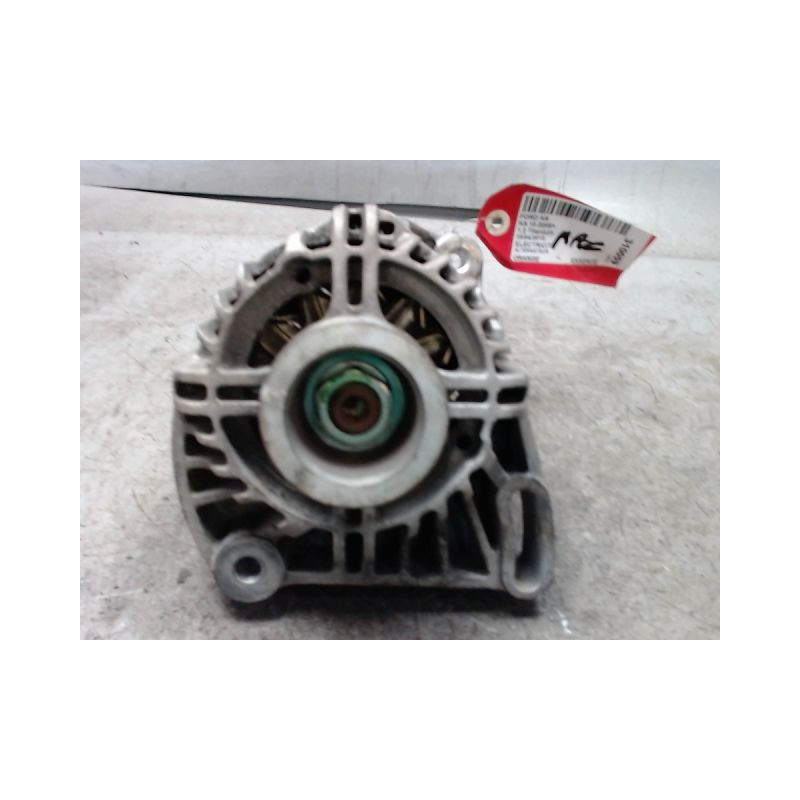 ALTERNATEUR FORD KA 2008-