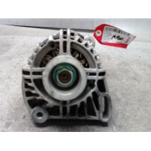 ALTERNATEUR FORD KA 2008-