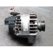 ALTERNATEUR FORD KA 2008-