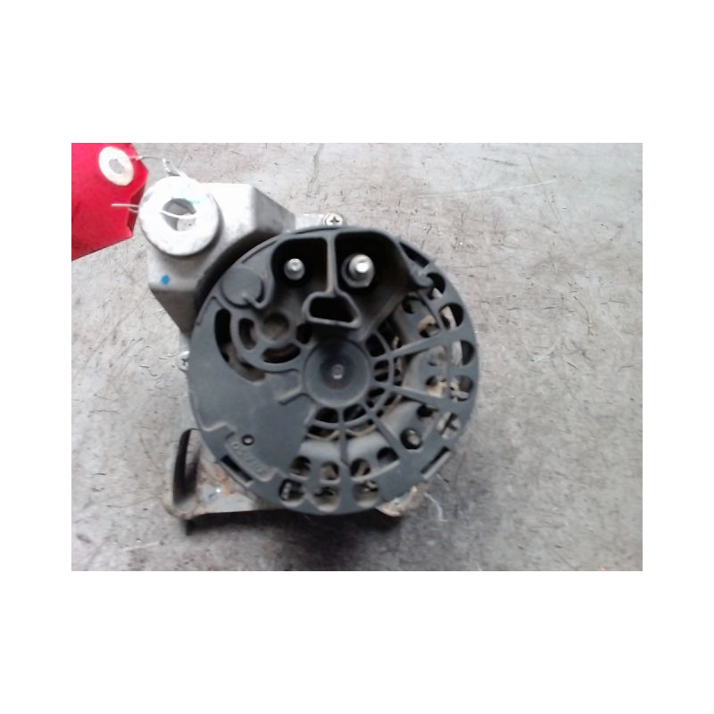 ALTERNATEUR FORD KA 2008-