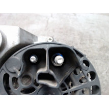 ALTERNATEUR FORD KA 2008-