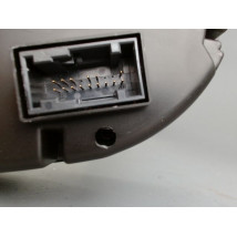 BLOC COMPTEURS VOLKSWAGEN POLO