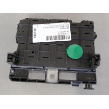 BOITE A FUSIBLES CITROEN C2 2003-