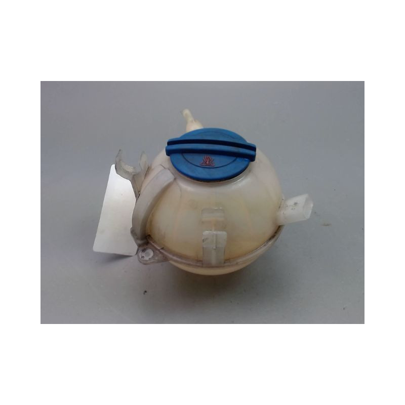 VASE EXPANSION VOLKSWAGEN GOLF VI (1K) 2008-2013