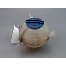 VASE EXPANSION VOLKSWAGEN GOLF VI (1K) 2008-2013