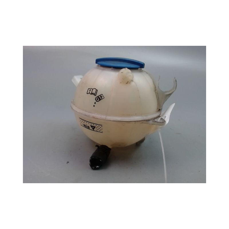 VASE EXPANSION VOLKSWAGEN GOLF VI (1K) 2008-2013