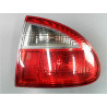 FEU ARRIERE DROIT SEAT LEON 2000-2006