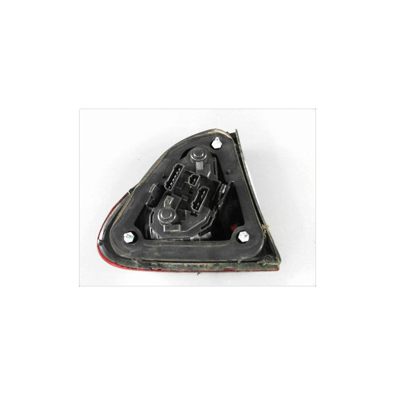 FEU ARRIERE DROIT SEAT LEON 2000-2006