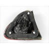 FEU ARRIERE DROIT SEAT LEON 2000-2006