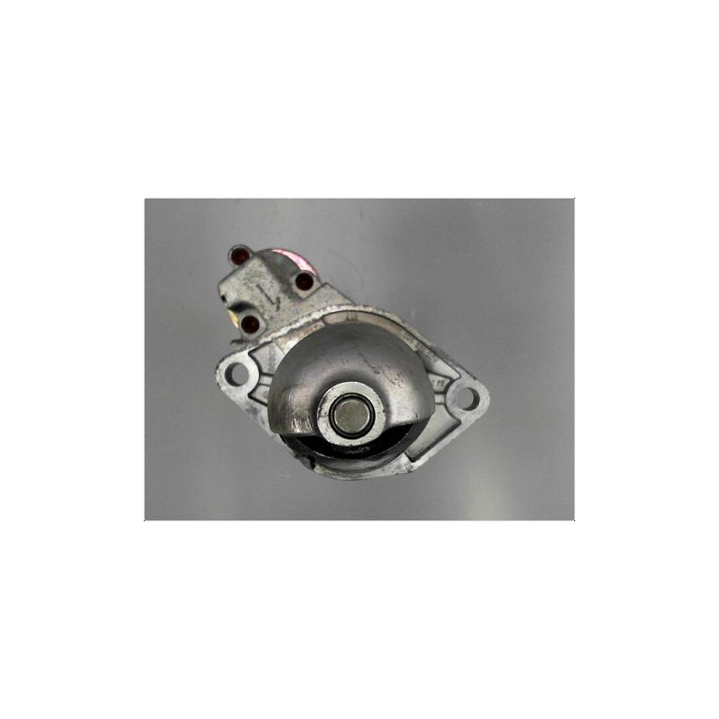 DEMARREUR NISSAN MICRA 92-96