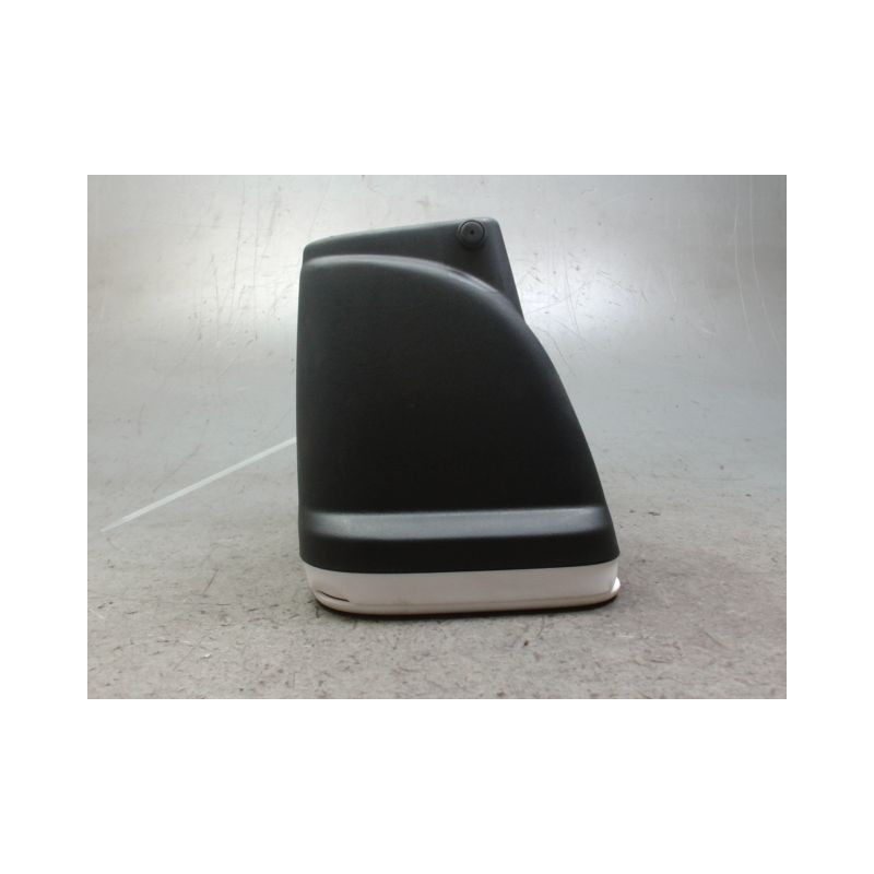 BOITE A GANTS RENAULT TWINGO